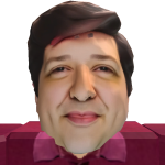 @ItzKuzz
