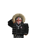 @SirTension