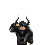 @Jaxonbarbecho05