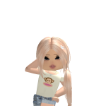 @prinses2442