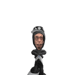@christhelionslayer