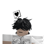 @11YJ9c