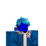 @Lan_drop