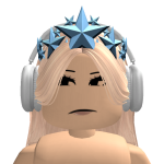 @Lami_Roblox3027