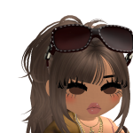 @ccruize