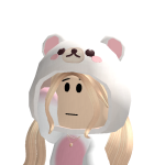 @nameerathegamergirl