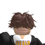 @anthonyplaysgames13