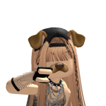 @JazzyLulublox