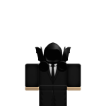 @FaridProGamer1