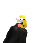 @mrtouie