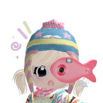 @salsluvx