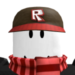 @rang4rl