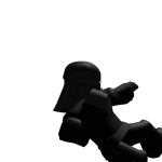 @Robloxian890867576