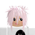 @Fgtv1232345