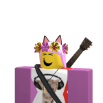 @imanoobynoob134792