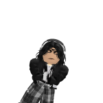 @dytrol_zomzom