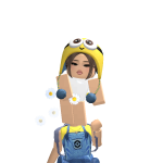 @kate_kz