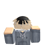@betoxoe