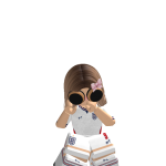 @JOSquiggsTheSecond