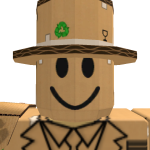 @BoxedRocks