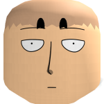 @Jayson3234