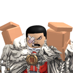 @Hex_Jr