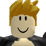 @imbruhdoode