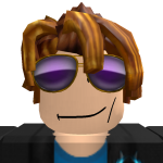 @Leondhdn