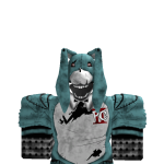 @Le_shapeyt
