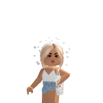 @Jessibluegrey14