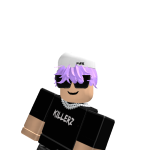 @bosjryonzon
