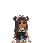 @Ava_panda0607