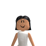 @lexiiis09