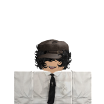 @DecayingPrince