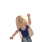 @xellastarxlol