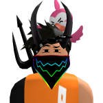 @zaberw