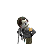 @Dragongod757