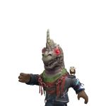 Tom0_o0