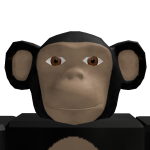@SlimeCreeperPro