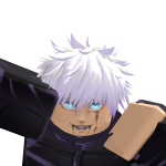 @Abominationless