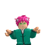 @CoolDog101333