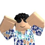 @eskimo_matt