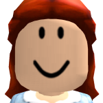 Mizyki_Ami
