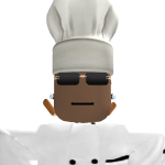 @Jahboyardee