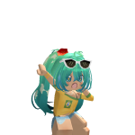 Geovanyx504's avatar
