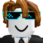 @petetornado