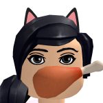 @iiarq1