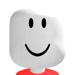 @67KL0N31Y