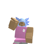 @Noodpenn26