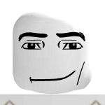 ALT_L